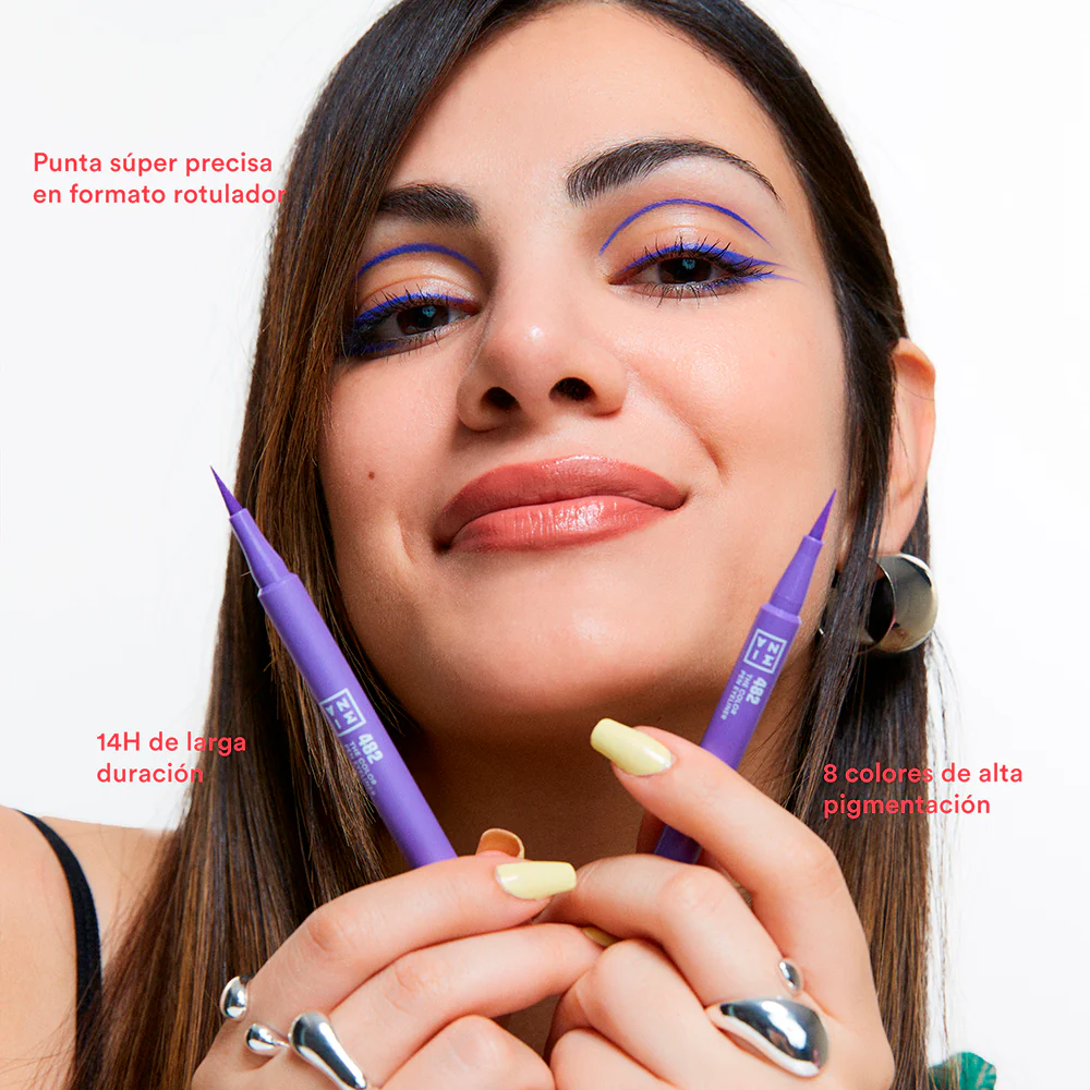 Imagen del producto 3