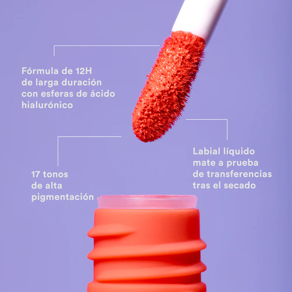 Imagen del producto 3